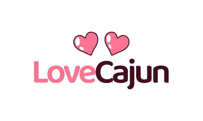 LoveCajun.com